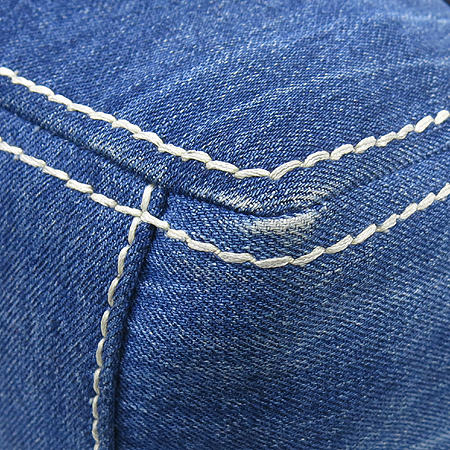 Prada(�����) BR4657 ���� ����� �̹���4 - ���̺��� �߰���ǰ