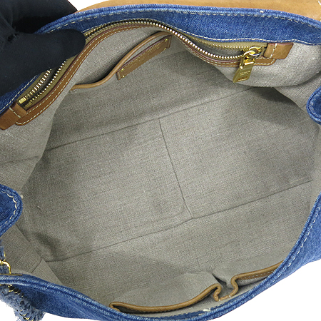 Prada(�����) BR4657 ���� ����� �̹���5 - ���̺��� �߰���ǰ