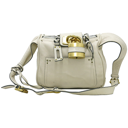 Chloe(���ο�) ���� �ڹ��� �ΰ� ��� ���� ũ�ν��� �̹���2 - ���̺��� �߰���ǰ