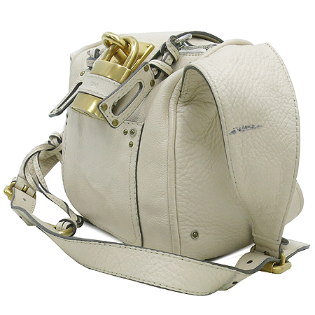 Chloe(���ο�) ���� �ڹ��� �ΰ� ��� ���� ũ�ν��� �̹���3 - ���̺��� �߰���ǰ