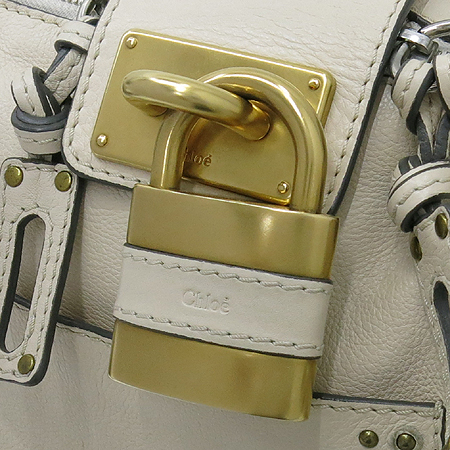 Chloe(���ο�) ���� �ڹ��� �ΰ� ��� ���� ũ�ν��� �̹���4 - ���̺��� �߰���ǰ