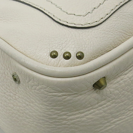 Chloe(���ο�) ���� �ڹ��� �ΰ� ��� ���� ũ�ν��� �̹���5 - ���̺��� �߰���ǰ