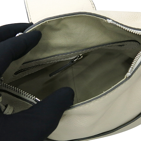 Chloe(���ο�) ���� �ڹ��� �ΰ� ��� ���� ũ�ν��� �̹���6 - ���̺��� �߰���ǰ