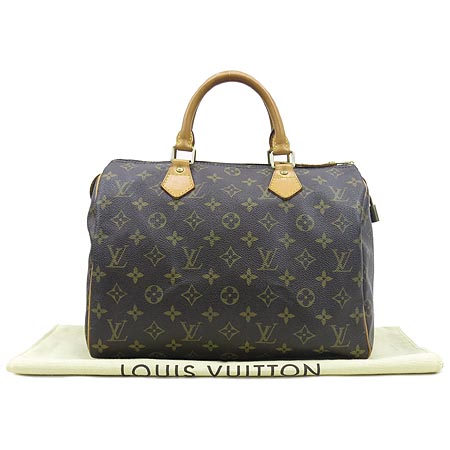 ���̺��� ���ǵ� 30 