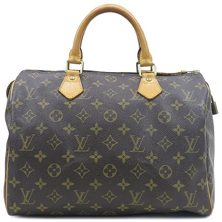 Louis Vuitton(���̺���) M41526 ���׷� ĵ���� ���ǵ� 30 ��Ʈ�� �̹���2 - ���̺��� �߰���ǰ