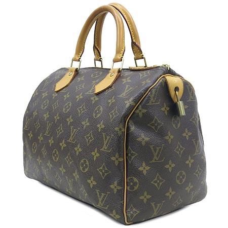 Louis Vuitton(���̺���) M41526 ���׷� ĵ���� ���ǵ� 30 ��Ʈ�� �̹���3 - ���̺��� �߰���ǰ