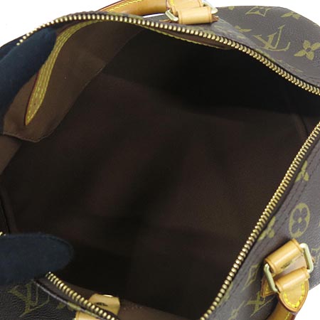Louis Vuitton(���̺���) M41526 ���׷� ĵ���� ���ǵ� 30 ��Ʈ�� �̹���6 - ���̺��� �߰���ǰ
