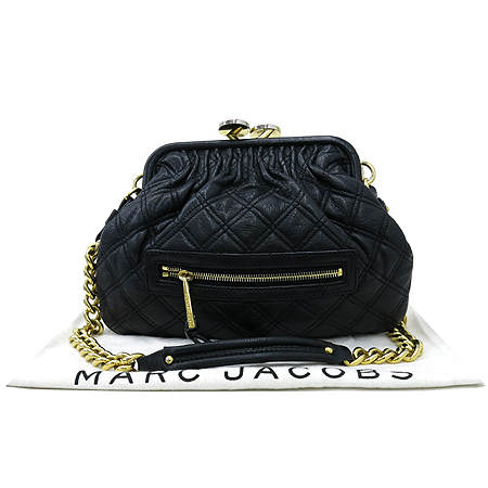 ��ũ�����߽�  �����