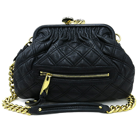 Marc_Jacobs(��ũ�����߽�) ���� ���� ���� ��Ʋ ��Ž ���� ü�� ����� �̹���2 - ���̺��� �߰���ǰ