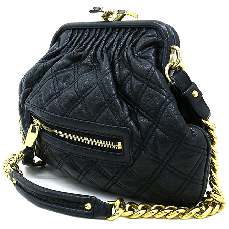 Marc_Jacobs(��ũ�����߽�) ���� ���� ���� ��Ʋ ��Ž ���� ü�� ����� �̹���3 - ���̺��� �߰���ǰ