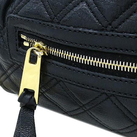 Marc_Jacobs(��ũ�����߽�) ���� ���� ���� ��Ʋ ��Ž ���� ü�� ����� �̹���4 - ���̺��� �߰���ǰ