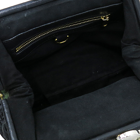 Marc_Jacobs(��ũ�����߽�) ���� ���� ���� ��Ʋ ��Ž ���� ü�� ����� �̹���5 - ���̺��� �߰���ǰ