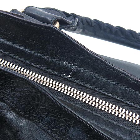 Balenciaga(�߷��þư�) 173084 ���� ���� ���̾�Ʈ CITY(��Ƽ) 2WAY + �����ſ� �̹���5 - ���̺��� �߰���ǰ