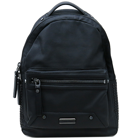 Ķ��Ŭ����  ����