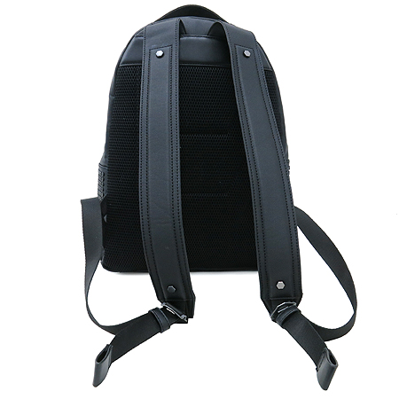 Calvin Klein(Ķ��Ŭ����) HH0901 ���� PVC �δ���Ʈ���� ���͵� ���� �̹���2 - ���̺��� �߰���ǰ