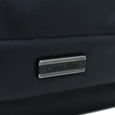 Calvin Klein(Ķ��Ŭ����) HH0901 ���� PVC �δ���Ʈ���� ���͵� ���� �̹���3 - ���̺��� �߰���ǰ