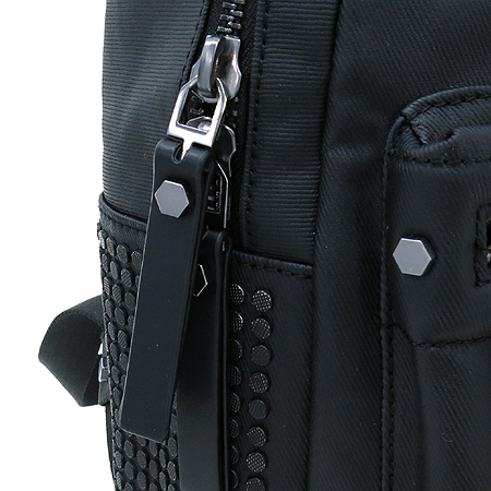 Calvin Klein(Ķ��Ŭ����) HH0901 ���� PVC �δ���Ʈ���� ���͵� ���� �̹���4 - ���̺��� �߰���ǰ