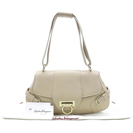 ��󰡸�  �����