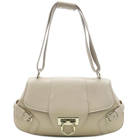 Ferragamo(��󰡸�) 21 4935 ���� ��ġ�� �ΰ� ��� �÷� ����� �̹���2 - ���̺��� �߰���ǰ