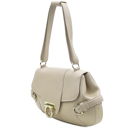 Ferragamo(��󰡸�) 21 4935 ���� ��ġ�� �ΰ� ��� �÷� ����� �̹���3 - ���̺��� �߰���ǰ