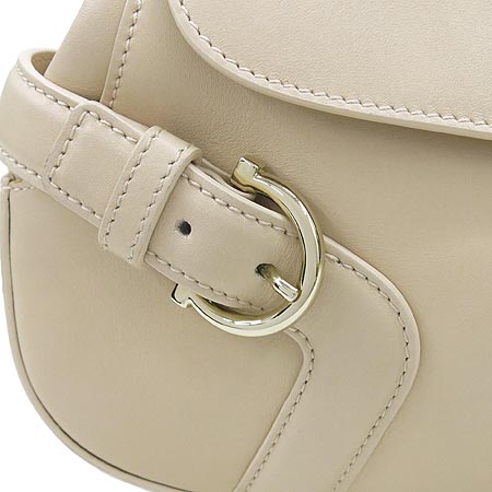 Ferragamo(��󰡸�) 21 4935 ���� ��ġ�� �ΰ� ��� �÷� ����� �̹���5 - ���̺��� �߰���ǰ