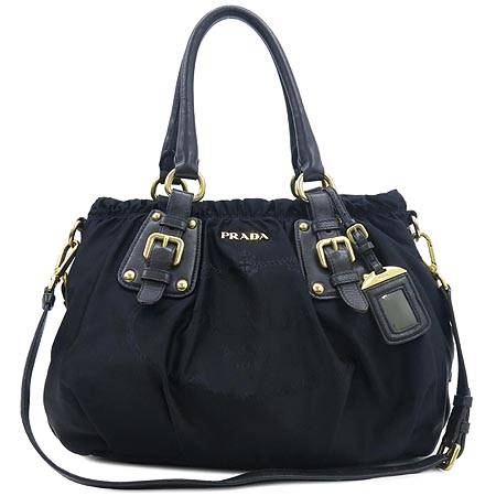 �����  2-WAY