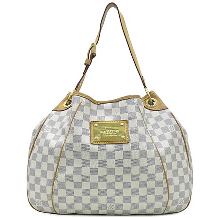 ���̺��� �ٹ̿� ���ָ� �������� PM ����� 