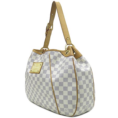 Louis Vuitton(���̺���) N55215 �ٹ̿� ���ָ� ĵ���� �������� PM ����� �̹���2 - ���̺��� �߰���ǰ