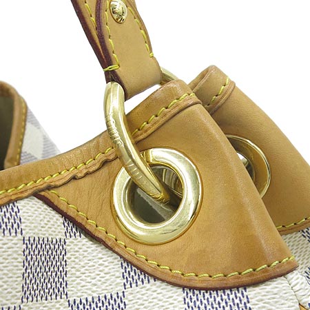 Louis Vuitton(���̺���) N55215 �ٹ̿� ���ָ� ĵ���� �������� PM ����� �̹���4 - ���̺��� �߰���ǰ