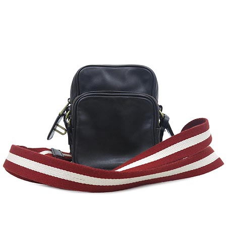 �߸�  ũ�ν���