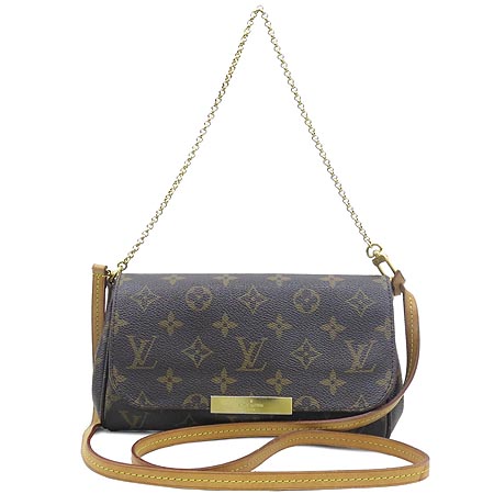 ���̺��� ���̺��� PM 