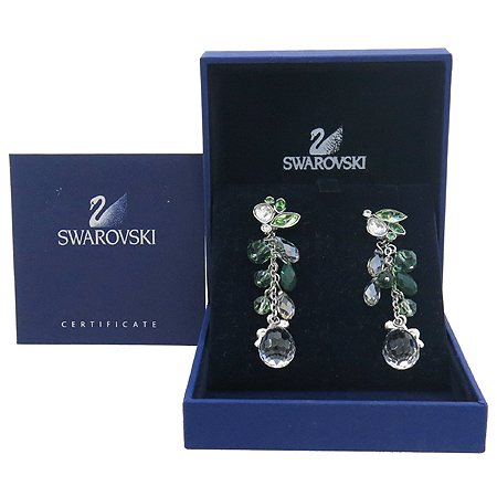 ���ͷκ꽺Ű  �Ͱ���