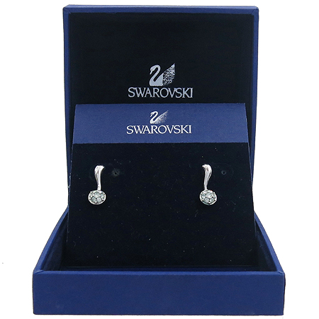 ���ͷκ꽺Ű  �Ͱ���