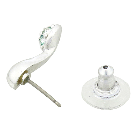 Swarovski(���ͷκ꽺Ű) ť�� ��� �Ͱ��� �̹���3 - ���̺��� �߰���ǰ