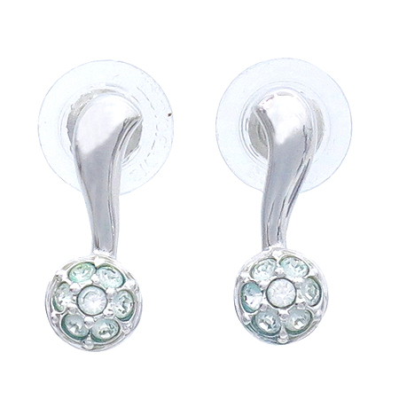 Swarovski(���ͷκ꽺Ű) ť�� ��� �Ͱ��� �̹���4 - ���̺��� �߰���ǰ