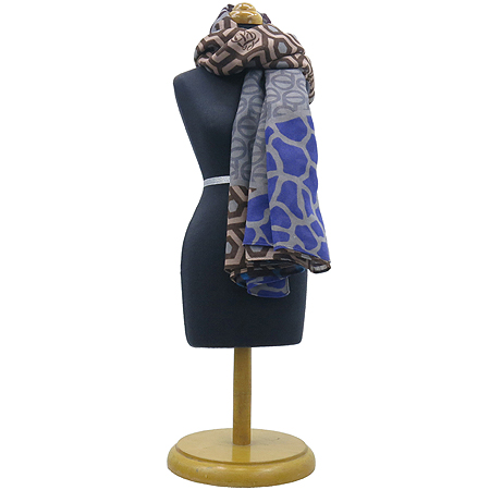 ���̱����  ��ī��