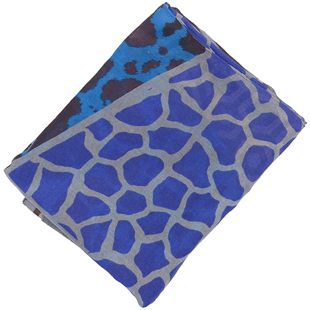 Louis_Quatorze(���̱����) 100% ���������� ��ī�� �̹���2 - ���̺��� �߰���ǰ