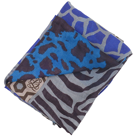 Louis_Quatorze(���̱����) 100% ���������� ��ī�� �̹���3 - ���̺��� �߰���ǰ