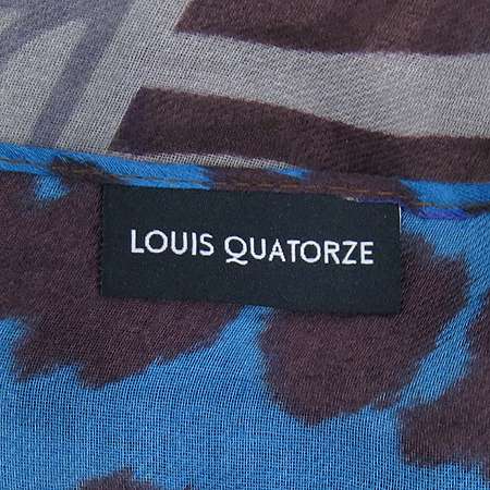Louis_Quatorze(���̱����) 100% ���������� ��ī�� �̹���4 - ���̺��� �߰���ǰ