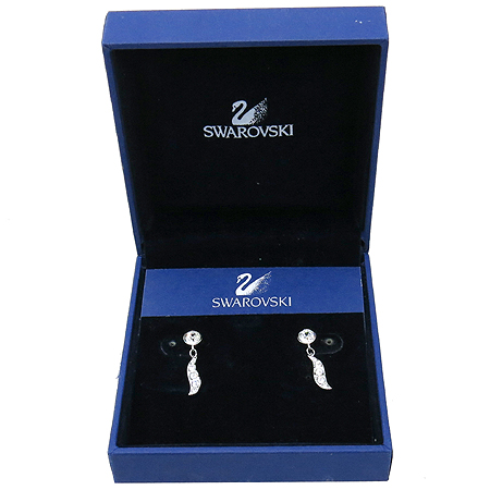 ���ͷκ꽺Ű  �Ͱ���