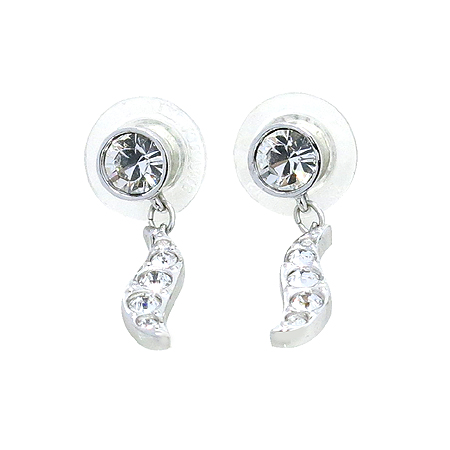 Swarovski(���ͷκ꽺Ű) ť�� ��� �Ͱ��� [�λ꼾�Һ���] �̹���2 - ���̺��� �߰���ǰ
