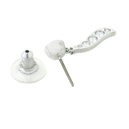 Swarovski(���ͷκ꽺Ű) ť�� ��� �Ͱ��� [�λ꼾�Һ���] �̹���3 - ���̺��� �߰���ǰ