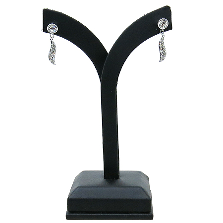 Swarovski(���ͷκ꽺Ű) ť�� ��� �Ͱ��� [�λ꼾�Һ���] �̹���4 - ���̺��� �߰���ǰ