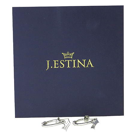 ���̿���Ƽ��  �Ͱ���