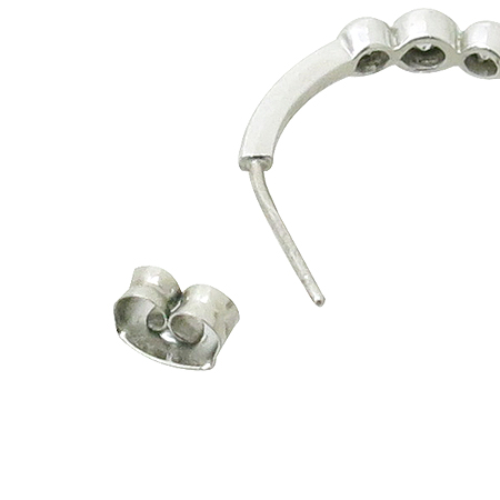 J.ESTINA(���̿���Ƽ��) 925 �ǹ� ũ��� ��� �Ͱ��� �̹���3 - ���̺��� �߰���ǰ