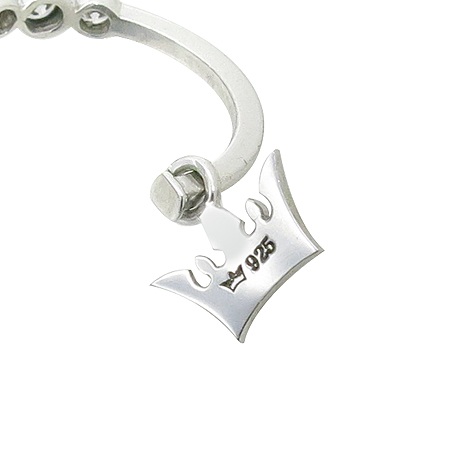 J.ESTINA(���̿���Ƽ��) 925 �ǹ� ũ��� ��� �Ͱ��� �̹���4 - ���̺��� �߰���ǰ