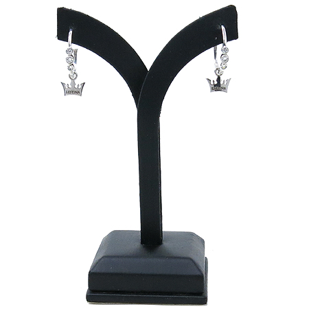 J.ESTINA(���̿���Ƽ��) 925 �ǹ� ũ��� ��� �Ͱ��� �̹���5 - ���̺��� �߰���ǰ