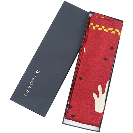 �Ұ���  ��ī��