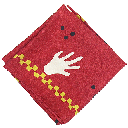 Bvlgari(�Ұ���) 100% ��ũ ������ ��ī�� �̹���2 - ���̺��� �߰���ǰ