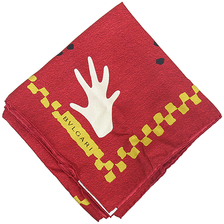 Bvlgari(�Ұ���) 100% ��ũ ������ ��ī�� �̹���3 - ���̺��� �߰���ǰ